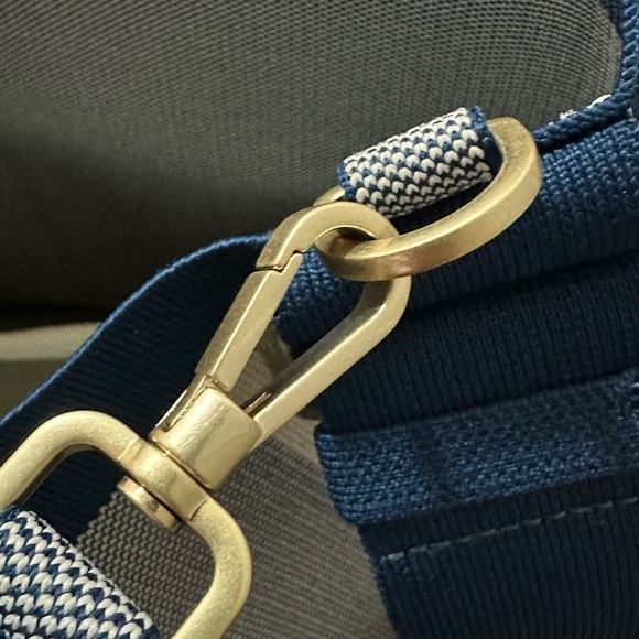 Rothy's Bags Rothys Bucket Bag Poshmark